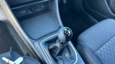 MG MG3 1.5 SE 5dr Petrol Hatchback